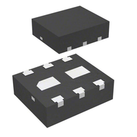 Modules MOSFET de puissance IXYS IXTN500N20X4 Ultra-Junction X4-Class 200V 1,99 mΩ 500A en SOT-227B, semi-conducteurs