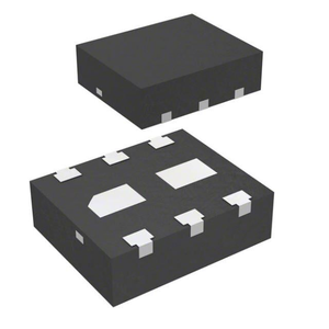 IXTN500N20X4 Modules ET MOSF de puissance X4-Class à ultra-jonction 200V 1.99mohm 500A dans les semi-conducteurs SOT-227B - Product Image 1