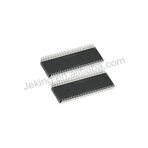 Jeking Z80180 <strong>Microprocessors</strong> - MPU 6MHz CMOS Enh MPU DIP-64 Z8018006PEC - Product Image 6