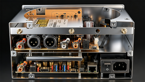 <span class=keywords><strong>Lecteur</strong></span> de musique numérique <span class=keywords><strong>CD</strong></span> EWEAT 2026 à bon prix DMP25 Android Hi-Fi <span class=keywords><strong>en</strong></span> promotion - Product Image 6