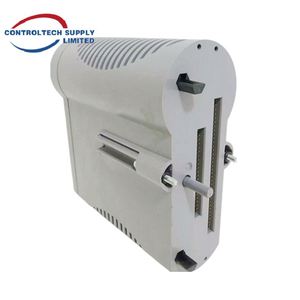 Nuevo Módulo de Fuente de Alimentación de Riel DIN DU-PWPR21 24VDC 60W para Sistema DCS Experion C200 C300 - Product Image 3