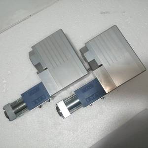 เซอร์โวโปรพอร์ชัชันแนล R04KO1F0HWX2 - Product Image 6