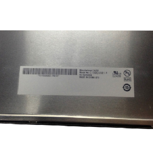 ใหม่ G190EAN01.0 19.0 นิ้ว TFT LCD แผงจอ LCD ความละเอียด SXGA พื้นผิวป้องกันแสงสะท้อนสำหรับอุตสาหกรรม/การแพทย์ - Product Image 3