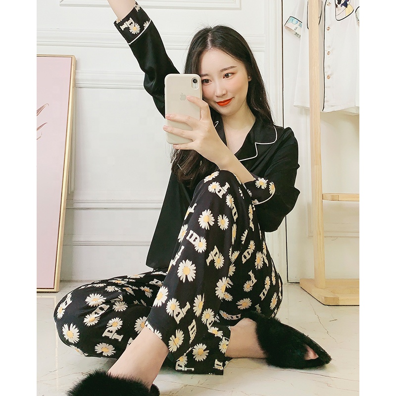 Venta al por mayor pijama barata mayoreo-Compre online los mejores pijama  barata mayoreo lotes de China pijama barata mayoreo a mayoristas |  Alibaba.com
