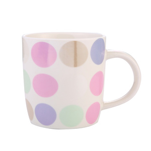 Mug en céramique isotherme rslee design you <span class=keywords><strong>got</strong></span> this, mug à café en céramique personnalisé avec logo en bambou - Product Image 4