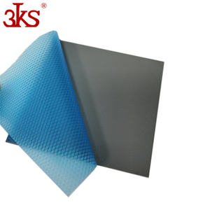 3KS Solutions GP-Ultimate 散热垫 90 X 50 X 1mm 15 W/mK - Product Image 2