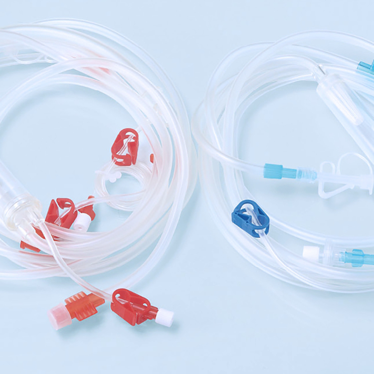 Dialysis Machine Price Bloodline Hemodialysis Machine