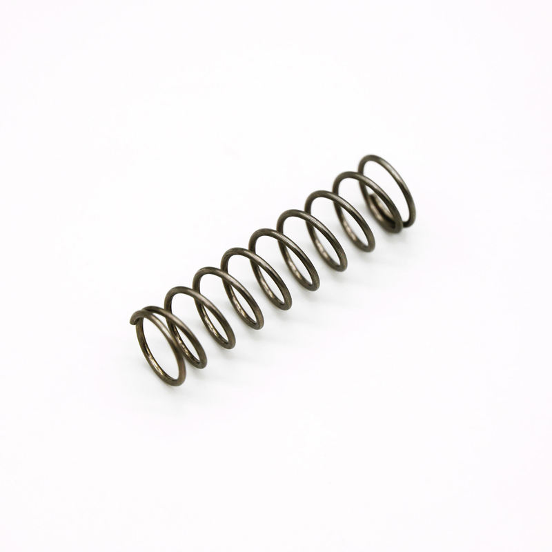 Newly Released Stainless Steel Adjustable Damping
