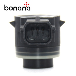 Capteur de stationnement PDC automatique HU5T-15K859-AAPRAA pour Ford HU5T-15K859-AAPRAA - Product Image 2