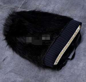 <span class=keywords><strong>Disfraz</strong></span> de Guardia Real Británica Europea para Adulto <span class=keywords><strong>Disfraz</strong></span> de Guardia de la Reina Príncipe William Soldados para Halloween Cosplay - Product Image 4