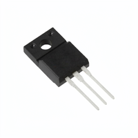 Electronics Components Set Diode Arrays SBT80-10JS TO-220-3 Full Pack Original
