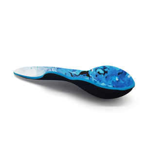 Equipo ideastep plantillas 3D escáner médico Hine escáneres ortopédicos para pies soporte carcasa de plástico para plantilla ortopédica - Product Image 2