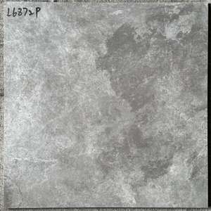 <span class=keywords><strong>Comprar</strong></span> materiales de construcción de China baldosas de suelo barato liquidación 600x600 - Product Image 6