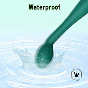 Vente flash - Poupée sexuelle en silicone de grande taille avec des fesses et des seins volumineux à bas prix - Jouets sexuels pour femmes - Product Image 1