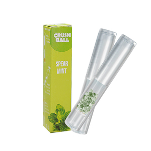green tea cigarettes near me Green Tea Cigarette China Trade,Buy China Direct From Green Tea Cigarette  Factories at Alibaba.com