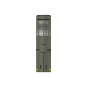 Luces LED Retráctiles Multifuncionales para Camping <span class=keywords><strong>CZ</strong></span> Outdoor, Iluminación para Carpas y Toldos, Interfaz USB para Suministro de Energía - Product Image 4