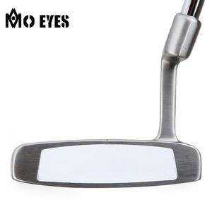 Moeyes JRTuG008พัตเตอร์กอล์ฟสำหรับเด็กถนัดมือขวาสำหรับนักกอล์ฟรุ่นเยาว์ - Product Image 5