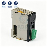 Módulo maestro AS-Interface TSXSAY1000C, controlador PLC TSXSAY1000C con servicio de conversión de protocolo CM/CP personalizado