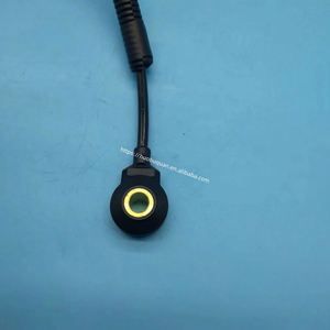 Peças Elétricas Automotivas Baratas 39250 3E110 Sensor de Detonação de Motor 392503E110 39250-3E110 para Kia - Product Image 6