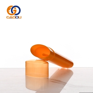 Emballages de baumes déodorants cosmétiques 75 ml, tube de déodorant noir en plastique rechargeable, emballage rechargeable pour stick déodorant - Product Image 4