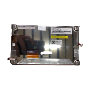 Pantalla LCD PLC nueva y original LB065W01(C1)(<span class=keywords><strong>1B</strong></span>) /LB065W01(<span class=keywords><strong>B1</strong></span>)(<span class=keywords><strong>1B</strong></span>) - Product Image 2