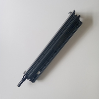 Nouvelle unité de traitement du caoutchouc noir CFRM-1695DS51 pour MX-3050/3070/3550/3570/4050/4070/5050/5070/6050/6070 Japon