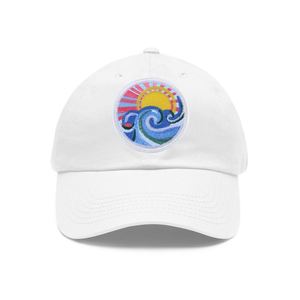 Gorra de Béisbol Unisex de 6 Paneles, Estilo Clásico, con Parche Bordado de Golf, Estilo Deportivo y Formal, Tela Común para Usar en Primavera y Verano - Product Image 5