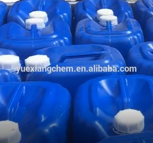 De-Mực Và Stickie Đại Lý Loại Bỏ Tinh Bột-Chuyển Đổi Amylase Enzyme Stickie Giảm Enzyme Cho Giấy Bột Giấy - Product Image 3