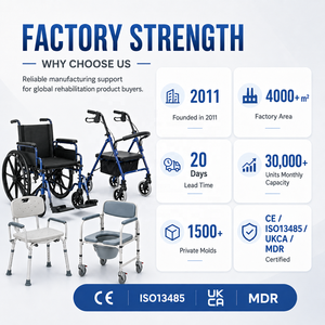 Andador con Asiento Simplywalk para Personas <span class=keywords><strong>Mayores</strong></span>, con Frenos y Bolsa <span class=keywords><strong>de</strong></span> Compras, para Mercados <span class=keywords><strong>de</strong></span> <span class=keywords><strong>Cuidado</strong></span> a Largo Plazo y <span class=keywords><strong>Cuidado</strong></span> <span class=keywords><strong>de</strong></span> Personas <span class=keywords><strong>Mayores</strong></span> - Product Image 5