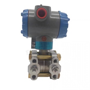 Transmisores Diferenciales Originales STD725 STD720 Smart Differential - Product Image 2