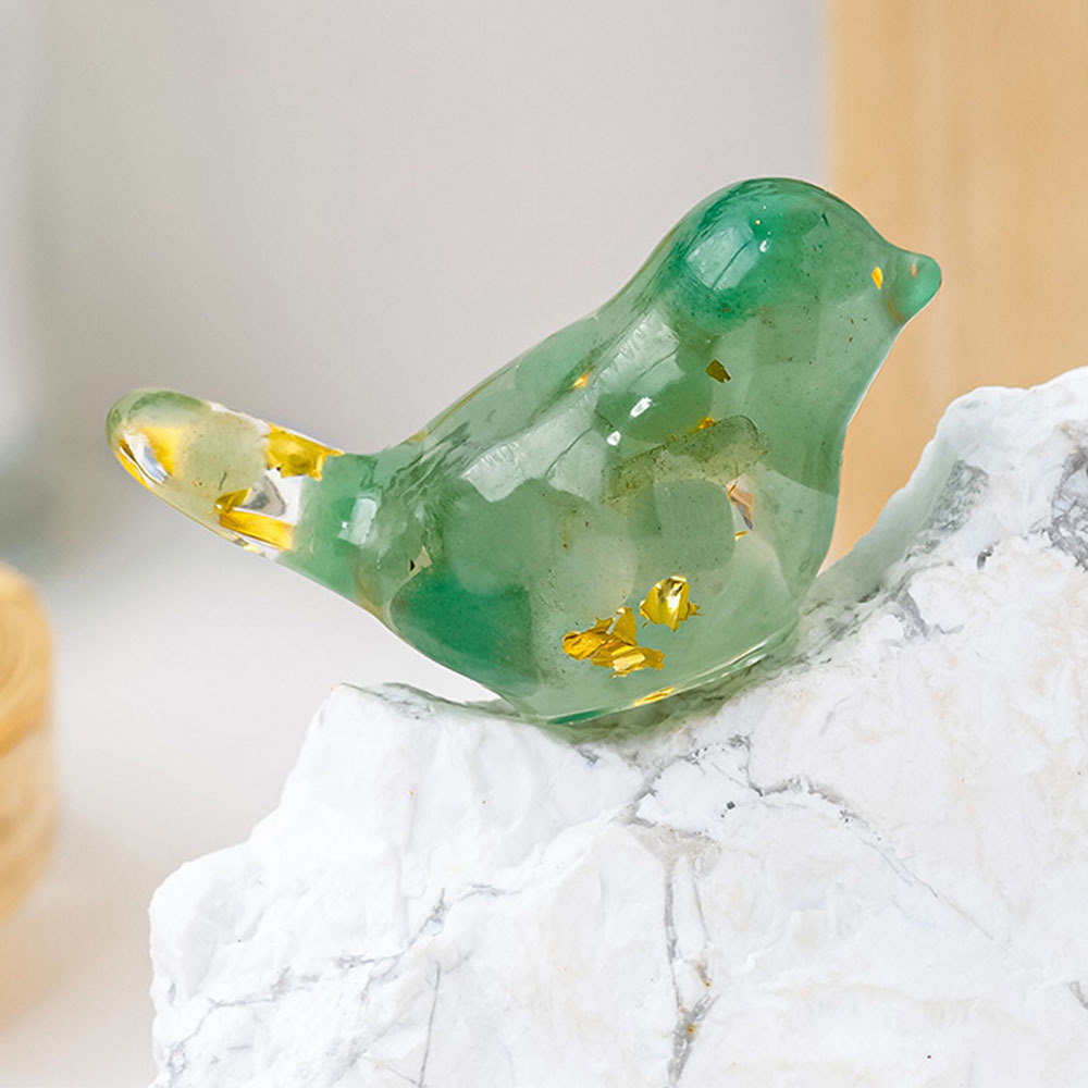 aventurine