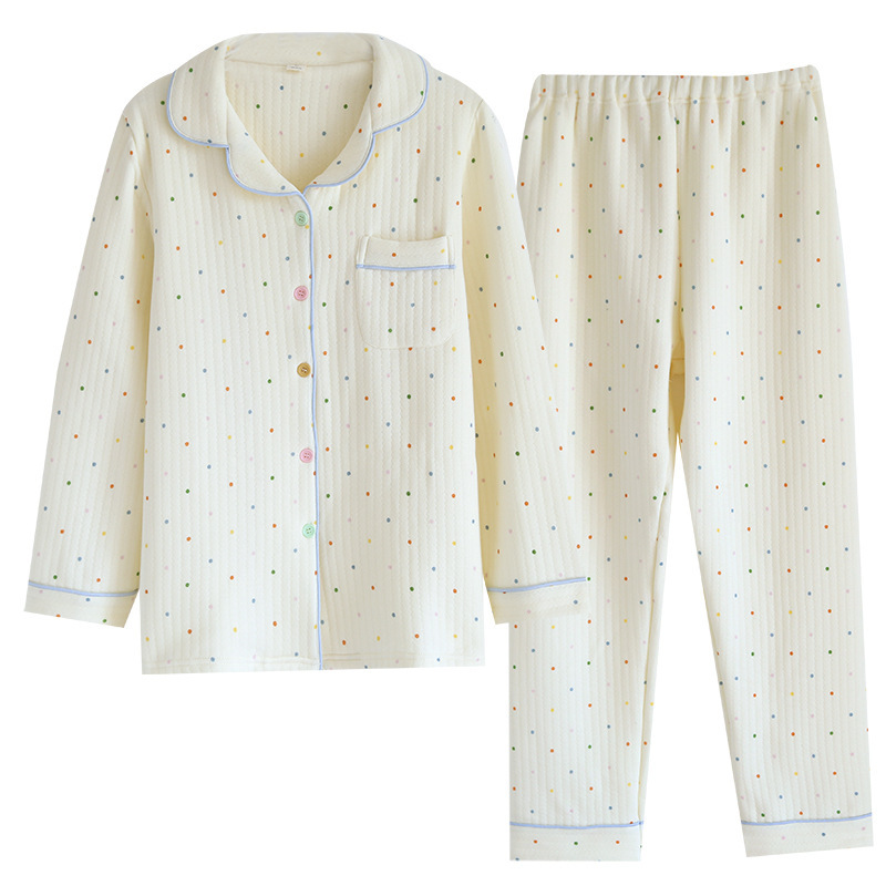 Wholesale New Fashion Women s Sleepwear
