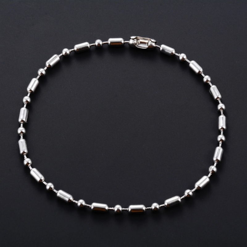 Argent 3,2 mm