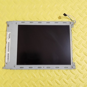Panel de pantalla lcd industrial Original, venta al por mayor de fábrica, TLX-8101S-<span class=keywords><strong>C3X</strong></span> - Product Image 6