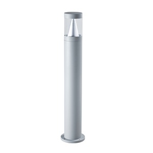 Lámpara de Jardín Moderna Redonda LED IP65, 90-260V - Product Image 4
