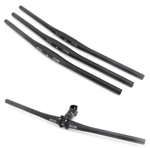 <span class=keywords><strong>Guidon</strong></span> de VTT UNO, <span class=keywords><strong>guidon</strong></span> courbé pour vélo de montagne, 31,8 mm, 640/680/720/760/800 mm, <span class=keywords><strong>guidon</strong></span> en aluminium pour vélo, <span class=keywords><strong>guidon</strong></span> <span class=keywords><strong>plat</strong></span> ou relevé - Product Image 4