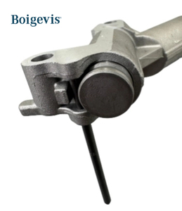 Kondisi Baru Tensioner rantai pengganti mesin Parts Parts untuk Audi model - Product Image 2