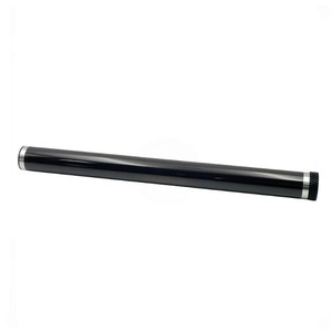 ดรัม OPC ที่ใช้ร่วมกันได้สำหรับเครื่องพิมพ์ Kyocera 180 181 220 221 1620 - Product Image 1