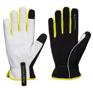 PORTWEST-Gant d'hiver A776BKYXXL PW3-GANTS EAN 5036108361274 - Product Image 1
