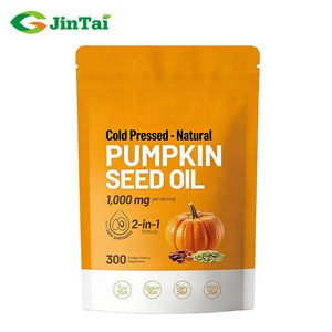 Gommose Vegane Biologiche con Olio di Semi di Zucca, Rosmarino ed Estratto di <span class=keywords><strong>Aloe</strong></span> <span class=keywords><strong>Vera</strong></span> per la Crescita dei Capelli, Proteine e Vitamine - Product Image 1