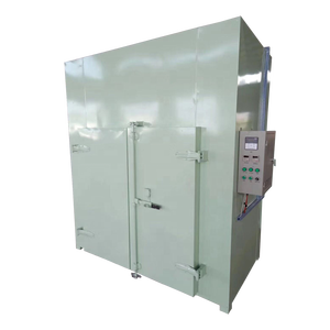 Ali baba china mercado <span class=keywords><strong>de</strong></span> alta eficiencia térmica madera <span class=keywords><strong>de</strong></span> teca <span class=keywords><strong>de</strong></span> madera <span class=keywords><strong>de</strong></span> pino <span class=keywords><strong>de</strong></span> hornos <span class=keywords><strong>de</strong></span> secado <span class=keywords><strong>cerca</strong></span> <span class=keywords><strong>de</strong></span> mí - Product Image 3
