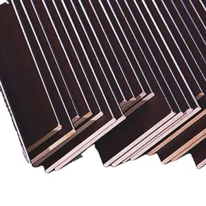 Bass Wood Slat for Blinds, Blinds, Venetian Blinds