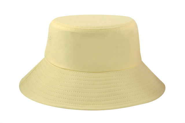 Accio: Discover the Best Eco-Friendly Designer Bucket Hats