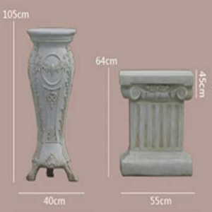 Molde para hacer helados de alerta de venta con Base A Base para molde de chocolate acrílico Moldes de base reutilizables de acero inoxidable - Product Image 2