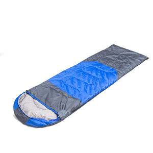 Saco <span class=keywords><strong>de</strong></span> <span class=keywords><strong>dormir</strong></span> personalizado <span class=keywords><strong>de</strong></span> fábrica <span class=keywords><strong>para</strong></span> acampar en invierno <span class=keywords><strong>de</strong></span> <span class=keywords><strong>alta</strong></span> calidad sin pies <span class=keywords><strong>para</strong></span> adultos senderismo al aire libre escalada <span class=keywords><strong>montaña</strong></span> - Product Image 1