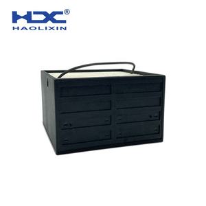 트럭 연료 필터 FS19605 1030 14514238 81125010021 N378886 84477370 01030HV 3222311922 05713908 87409379 N378886 - Product Image 4