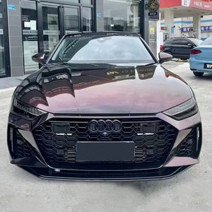 Оптовая продажа, самовосстанавливающаяся пленка черного цвета - Product Image 3