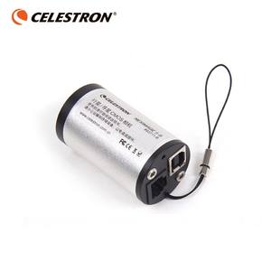 Accessoires pour télescope astronomique Celestron 5 millions de pixels, oculaire électronique HD haute puissance, interface USB - Product Image 3