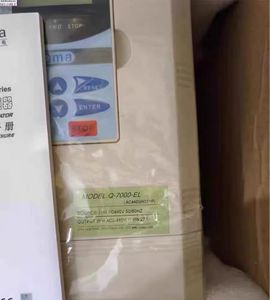 Offerta Speciale: <span class=keywords><strong>Inverter</strong></span> per Ascensori <span class=keywords><strong>Qma</strong></span> Serie <span class=keywords><strong>Q7000</strong></span>, Sistema di Azionamento - Product Image 4