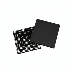BOM IC In Stock Embedded Buy Online Electronic Components 302 FBGA SPC58NH92C3RMI0X - Product Image 1